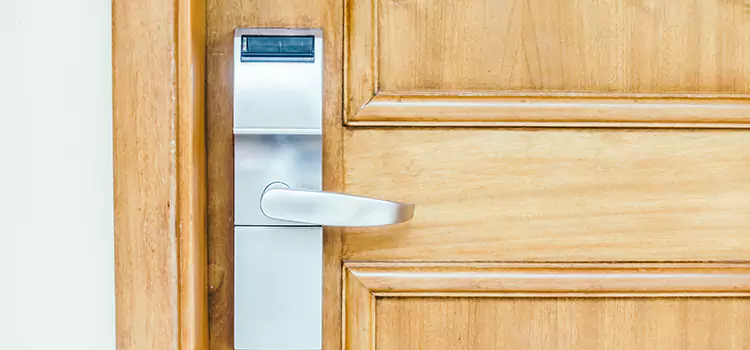 Advanced Solutions in Auburn Hills, MI for Modern Security