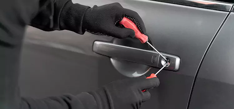 Fast Help in Auburn Hills When You Need It Most