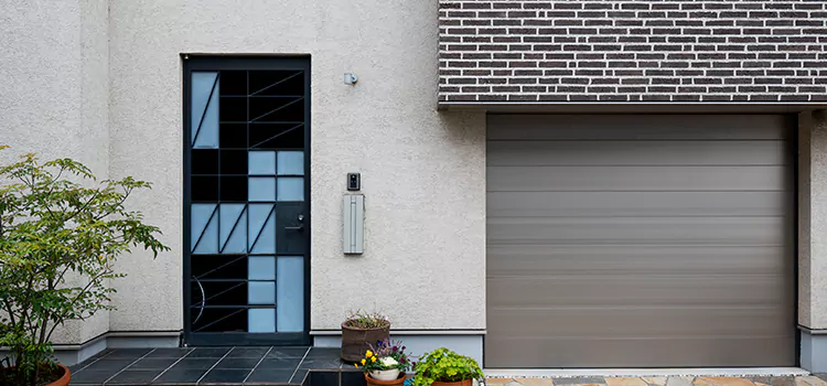 24 Hour Garage Door Repair Auburn Hills